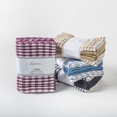 MONO-CHECK-4-TEA-TOWELS-ASSTD_TEA_TOWELS_CHECKED_4_PACK_ASSORTED_(sp)_.jpeg