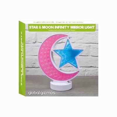 MOON-STAR-INFINITY-MIRROR-LIGHT_MOON_&_STAR_INFINITY_MIRROR_LIGHT_.jpeg