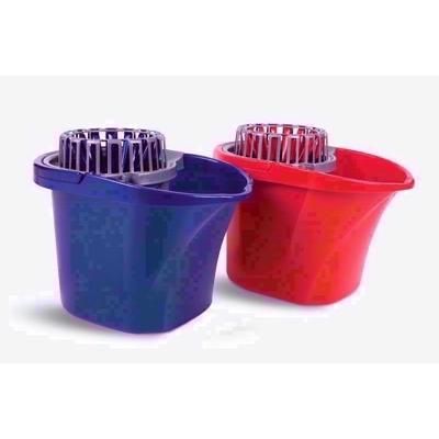 MOP-BUCKET-SELF-SQUEEZER_MOP_BUCKET_SELF_SQUEEZER_.jpeg