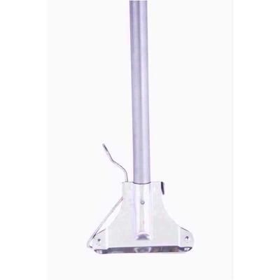 MOP-HANDLE-KENTUCKY-METAL-ABBEY_MOP_HANDLE_KENTUCKY_METAL_ABBEY_.jpeg