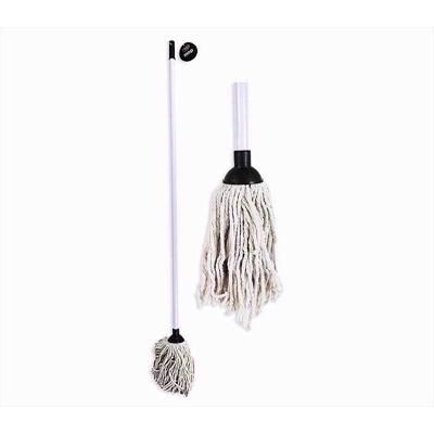 MOP-HEAD-AND-HANDLE26-9_MOP_HEAD_AND_HANDLE_.jpeg