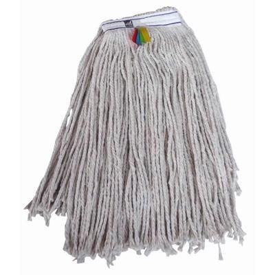 MOP-HEAD-KENTUCKY-CATERING-12-OZ_MOP_HEAD_KENTUCKY_CATERING_12_OZ_.jpeg