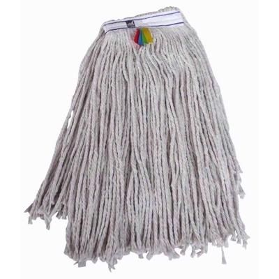MOP-HEAD-KENTUCKY-CATERING-16-OZ-2020-_MOP_HEAD_KENTUCKY_CATERING_16_OZ_(2020)_.jpeg