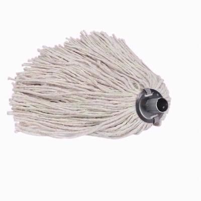 MOP-HEAD-METAL-OPTIMA-NO16-PK10-2020-_MOP_HEAD_METAL_OPTIMA_NO16_PK10_(2020)_.jpeg