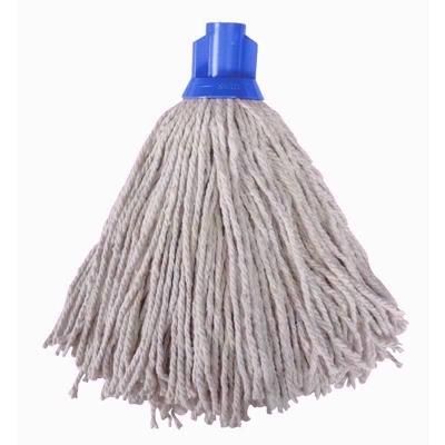 MOP-HEAD-PLASTIC-OPTIMA-NO12-PK10_MOP_HEAD_PLASTIC_OPTIMA_NO12_PK10_.jpeg