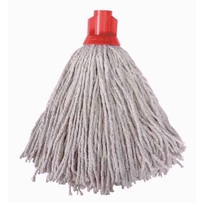MOP-HEAD-PLASTIC-OPTIMA-NO14-PK10_MOP_HEAD_PLASTIC_OPTIMA_NO14_PK10_.jpeg