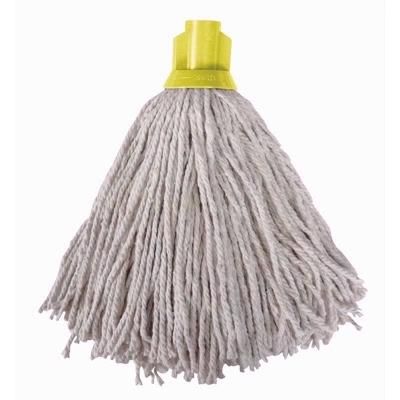 MOP-HEAD-PLASTIC-OPTIMA-NO16-PK10_MOP_HEAD_PLASTIC_OPTIMA_NO16_PK10_.jpeg