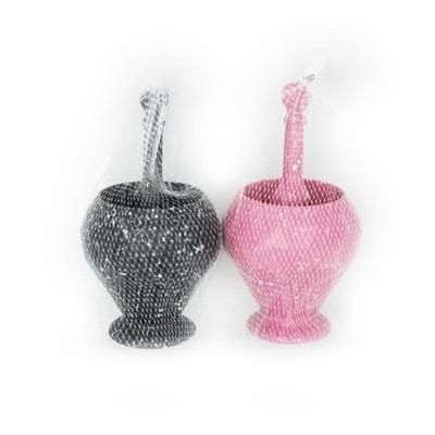 MORTAR-PESTLE_MORTAR_&_PESTLE_.jpeg