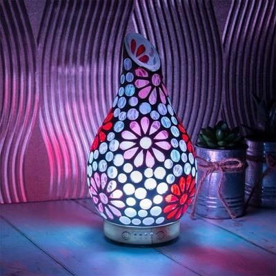 MOSAIC-HUMIDIFIER-PINK-FLOWER_MOSAIC_HUMIDIFIER_PINK_FLOWER_.jpeg