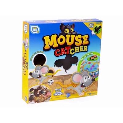 MOUSE-CATCHER-GAME_MOUSE_CATCHER_GAME_.jpeg