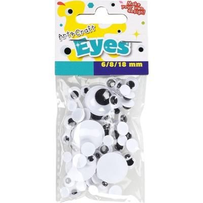 MOVING-EYES_MOVING_EYES_.jpeg