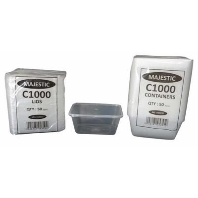 MP-PLASTIC-RECT-50-CONTAINERS-LIDS-1000ML_MP_PLASTIC_RECT_50_CONTAINERS+LIDS_1000ML_.jpeg