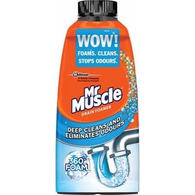 MR-MUSCLE-ODOUR-FOAMER-LIQUID-500ML-PK6_MR_MUSCLE_ODOUR_FOAMER_LIQUID_500ML_PK6_.jpeg