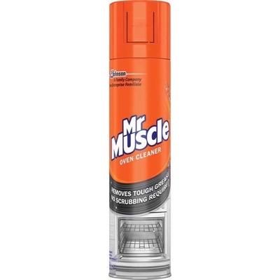 MR-MUSCLE-OVEN-CLEANER-300ML-PK6_MR_MUSCLE_OVEN_CLEANER_300ML_PK6_.jpeg
