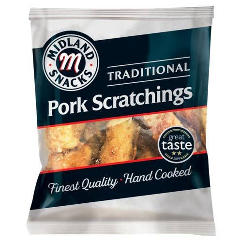 MS_Traditional_Pork_Scratchings_Card_12x40g_Single.jpeg