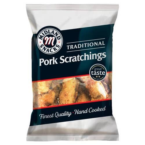 MS_Traditional_Pork_Scratchings_Card_12x70g_Single.jpeg