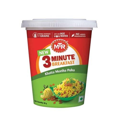 MTR_Cuppa_Khatta_Meetha_Poha_6x80g_Case_of_6.jpeg