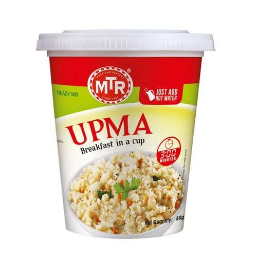 MTR_Cuppa_Upma_6x80g_Case_of_6.jpeg