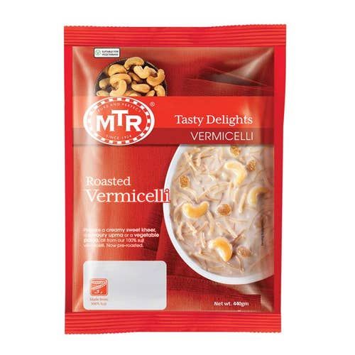 MTR_Roasted_Vermicelli_5x440g_Case_of_5.jpeg