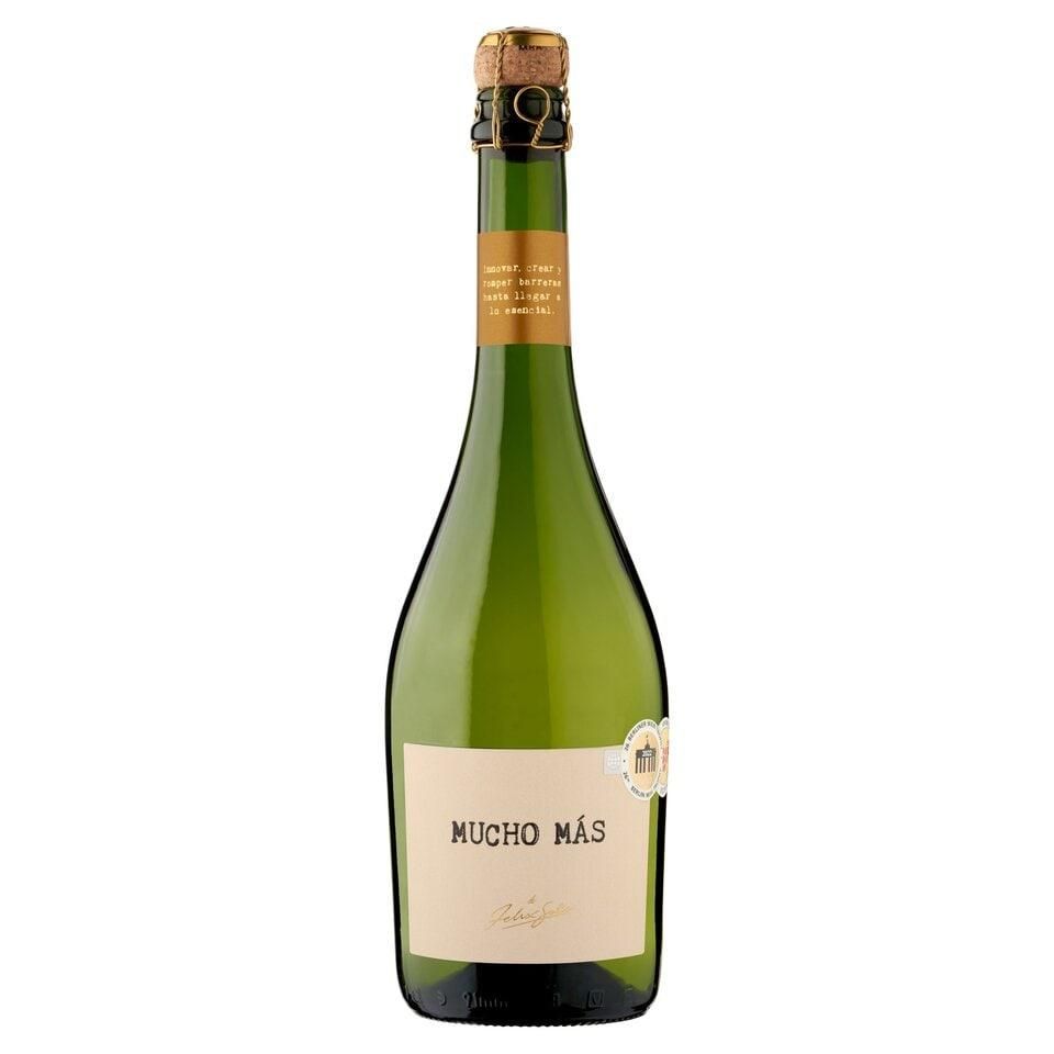 MUCHO_MAS_EXTRA_DRY_SPARKLING_WINE_75CL_75cl_℮.jpeg