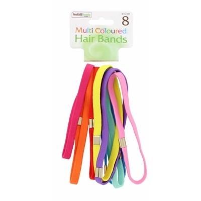 MULTI-COLOURED-HAIR-BANDS-8PK_MULTI_COLOURED_HAIR_BANDS_8PK_.jpeg
