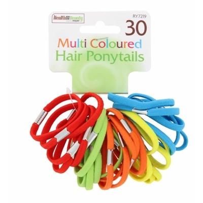 MULTI-COLOURED-HAIR-BOBBLES_MULTI_COLOURED_HAIR_BOBBLES_.jpeg