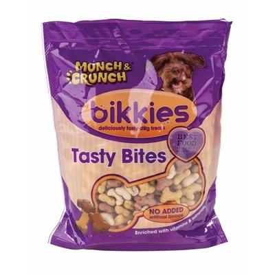 MUNCH-CRUNCH-BIKKIES-TASTY-BITES-350g_MUNCH_CRUNCH_BIKKIES_TASTY_BITES_350g_.jpeg