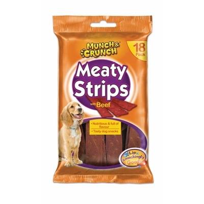 MUNCH-CRUNCH-DELIC-MEATY-STRIP-BEEF-162g_MUNCH_CRUNCH_DELIC_MEATY_STRIP_BEEF_162g_.jpeg