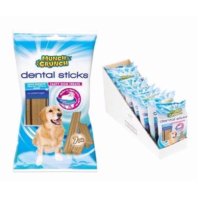 MUNCH-CRUNCH-DELICIOUS-DENTAL-STICK-180g_MUNCH_CRUNCH_DELICIOUS_DENTAL_STICK_180g_.jpeg