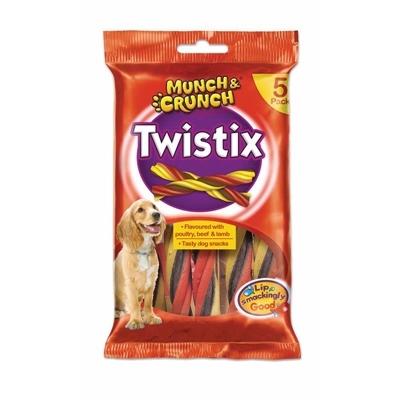 MUNCH-CRUNCH-DELICIOUS-TWISTIX-5PK-100g_MUNCH_CRUNCH_DELICIOUS_TWISTIX_5PK_100g_.jpeg