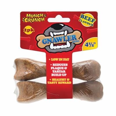 MUNCH-CRUNCH-GNAWLER-BONE-5IN-PK2_MUNCH_CRUNCH_GNAWLER_BONE_5IN_PK2_.jpeg