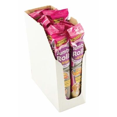 MUNCH-CRUNCH-JUMBO-ROLL-TRIPE-180g_MUNCH_CRUNCH_JUMBO_ROLL_TRIPE_180g_.jpeg