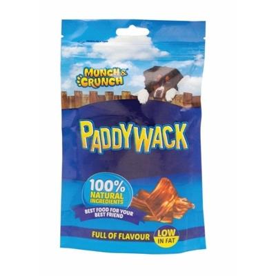 MUNCH-CRUNCH-MUNCHIE-BEEF-PADDYWAK-17-12_MUNCH_CRUNCH_MUNCHIE_BEEF_PADDYWAK_.jpeg