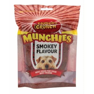 MUNCH-CRUNCH-MUNCHIE-SMOKEY-STICKS_MUNCH_CRUNCH_MUNCHIE_SMOKEY_STICKS_.jpeg