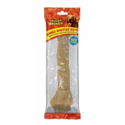 MUNCH-CRUNCH-RAWHIDE-BONE-NAT-JUMBO_MUNCH_CRUNCH_RAWHIDE_BONE_NAT_JUMBO_.jpeg