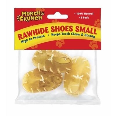 MUNCH-CRUNCH-RAWHIDE-SHOES-SMALL-3PK_MUNCH_CRUNCH_RAWHIDE_SHOES_SMALL_3PK_.jpeg