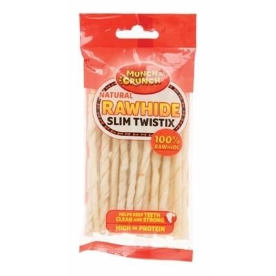 MUNCH-CRUNCH-RAWHIDE-TWISTIX-SLIM-23-9_MUNCH_CRUNCH_RAWHIDE_TWISTIX_SLIM_.jpeg