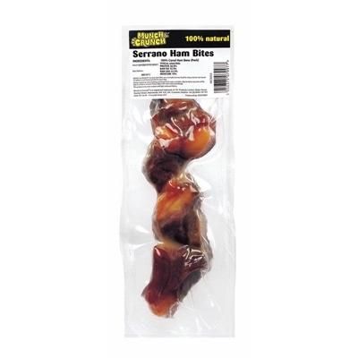 MUNCH-CRUNCH-SERRANO-HAM-BITES-17-6_MUNCH_CRUNCH_SERRANO_HAM_BITES_.jpeg