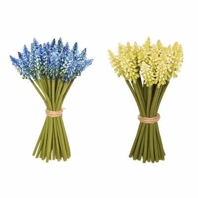 MUSCARI-24CM-HAND-TIED-2-COLOURS_MUSCARI_24CM_HAND_TIED_2_COLOURS_.jpeg