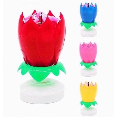 MUSICAL-CANDLE-BLUE-PINK_MUSICAL_CANDLE_BLUE_PINK_.jpeg