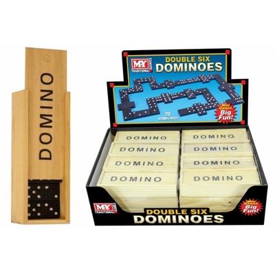 MY-DOMINOES-IN-WOODEN-BOX_MY_DOMINOES_IN_WOODEN_BOX_.jpeg