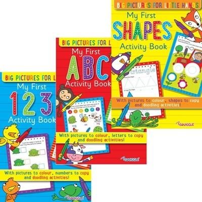 MY-FIRST-ABC-123-SHAPES-ACTIVITY-BOOK_MY_FIRST_ACTIVITY_BOOK_ASSORTED_(123_ABC_SHAPES)_.jpeg