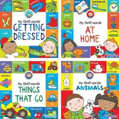 MY-FIRST-BOARD-BOOK_MY_FIRST_BOARD_BOOK_.jpeg