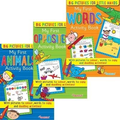 MY-FIRST-WORDS-OPPOSITES-ANIMAL-ACTIVITY-BOOK_MY_FIRST_ACTIVITY_BOOK_ASSORTED_(ANIMALS_OPPOSITES_WORDS)_.jpeg