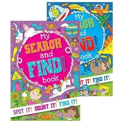 MY-SEARCH-AND-FIND-ACTIVITY-BOOKS-PK6_MY_SEARCH_AND_FIND_ACTIVITY_BOOKS_PK6_.jpeg