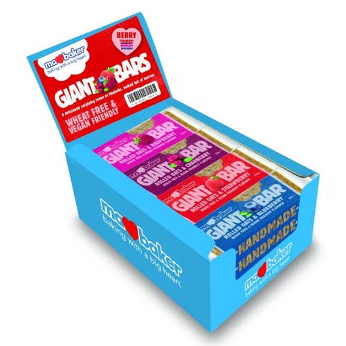 Ma_Baker_Giant_Bar_Mixed_Berry_20x90g_Case_of_20.jpeg