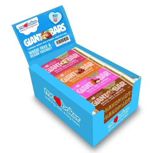 Ma_Baker_Giant_Bar_Mixed_Nut_20x90g_Case_of_20.jpeg