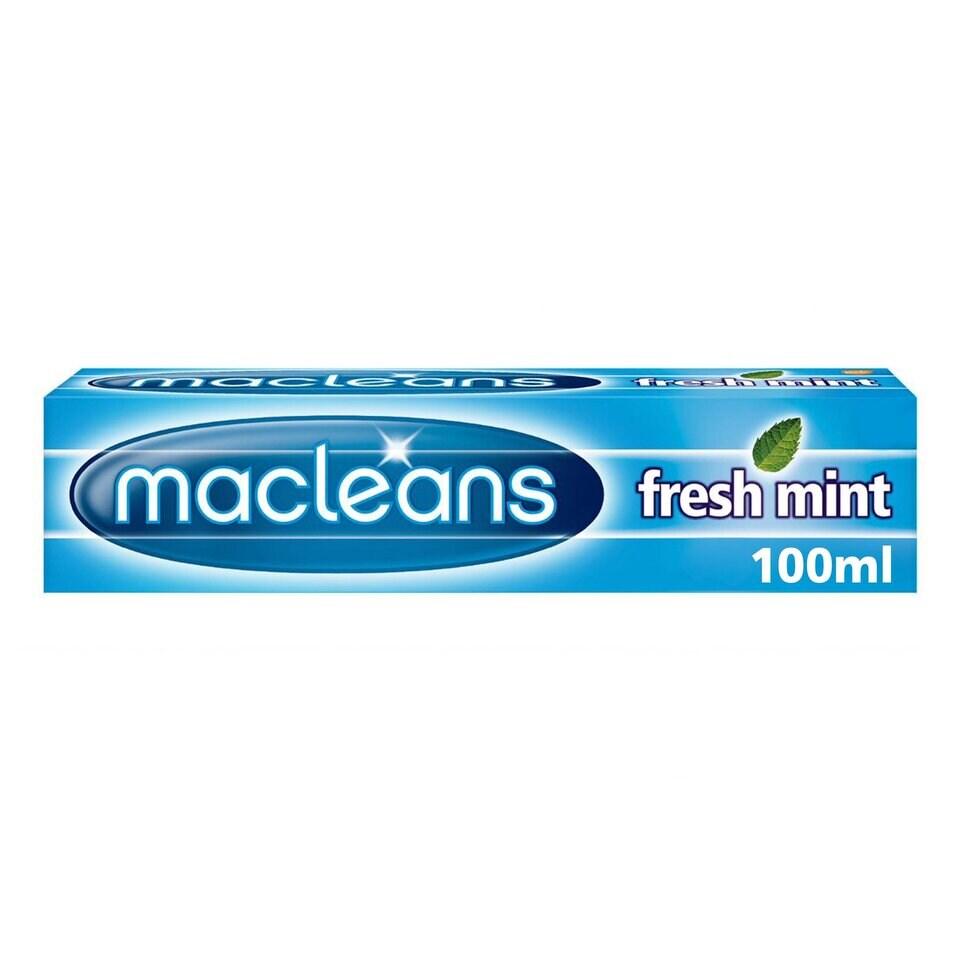 Macleans_Freshmint_Toothpaste_100Ml_100ml_℮.jpeg