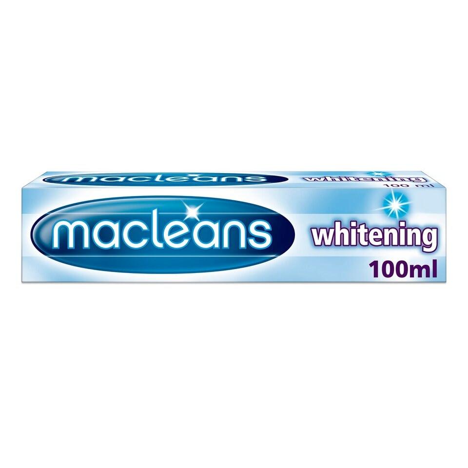 Macleans_Whitening_Toothpaste_100Ml_100ml_℮.jpeg