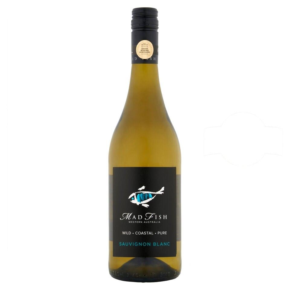 Mad_Fish_Sauvignon_Blanc_Wine_75Cl_750ml_℮.jpeg
